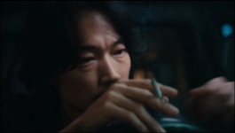 Tokyo Swindlers (Hindi) - Season 01 Episode 02